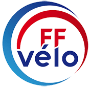 Club de cyclo Barbières