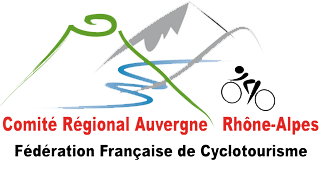 Club de cyclo Barbières