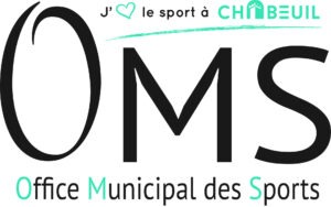 Valence Chabeuil BMX