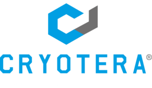 Valence Chabeuil BMX