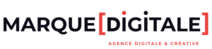 Marque Digitale, agence de webmarketing