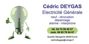 Valence Chabeuil BMX