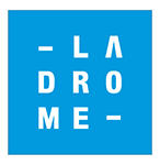 Valence Chabeuil BMX