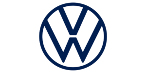 Sponsors Valence Chabeuil BMX