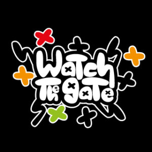Watch The Gate sponsors du Valence Chabeuil BMX