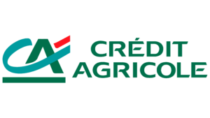 1696501611Credit Agricole Logo