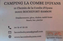 Capture D’écran 2025 12 09 À 14.55.57