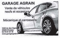 Capture D’écran 2025 12 09 À 14.56.38