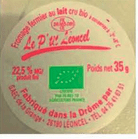 Capture D’écran 2025 12 09 À 14.56.46