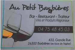 Capture D’écran 2025 12 09 À 14.56.49