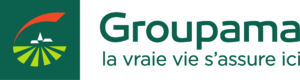 Logo Groupama 2016.svg