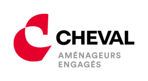 Cropped Groupe Cheval Logo Avec Baseline Rvb Couleur 2048x1126