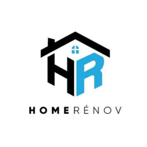 Logo Home Renov