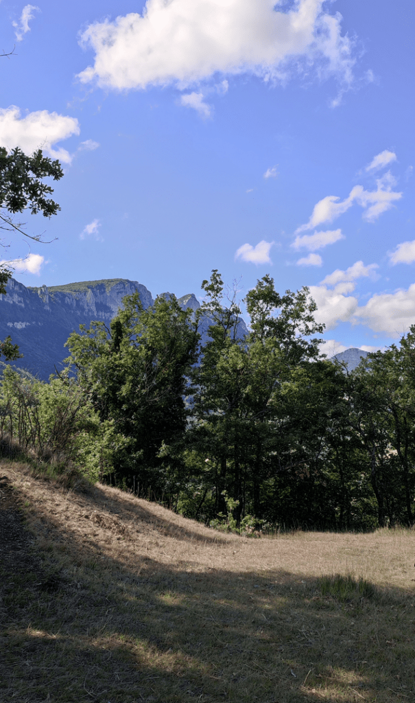 Cyclo Barbières Loisirs